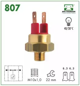 mtethomson-807