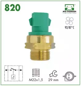 mtethomson-820