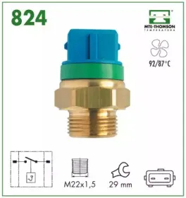 mtethomson-824
