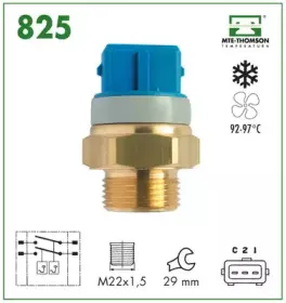 mtethomson-825