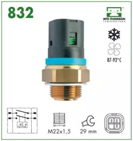 mtethomson-832