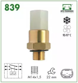 mtethomson-839