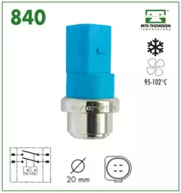 mtethomson-840