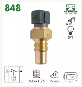 mtethomson-848