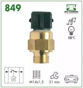 mtethomson-849