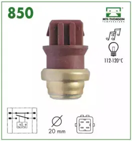 mtethomson-850