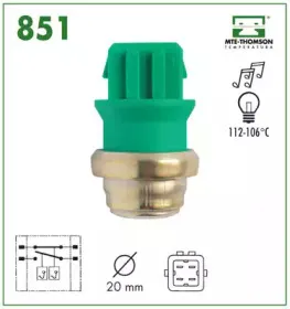 mtethomson-851