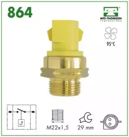 mtethomson-864