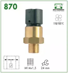 mtethomson-870