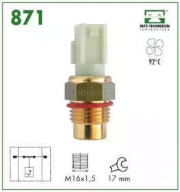 mtethomson-871