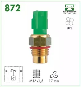 mtethomson-872
