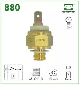 mtethomson-880