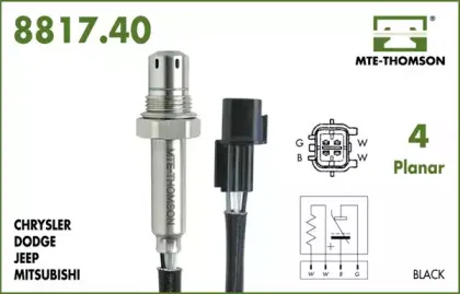 mtethomson-881740072
