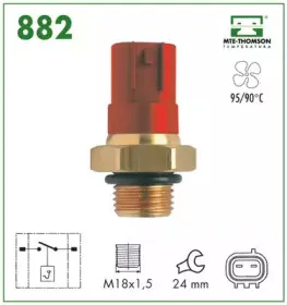 mtethomson-882