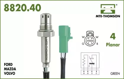 mtethomson-882040048