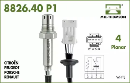 mtethomson-882640106p1