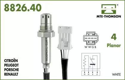 mtethomson-882640185