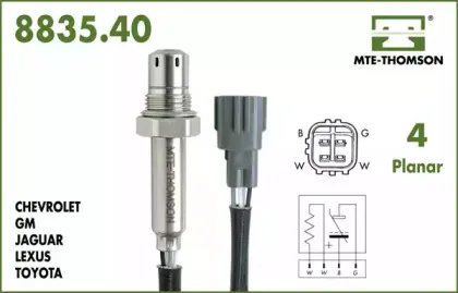mtethomson-883540056