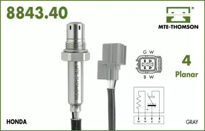 mtethomson-884340040