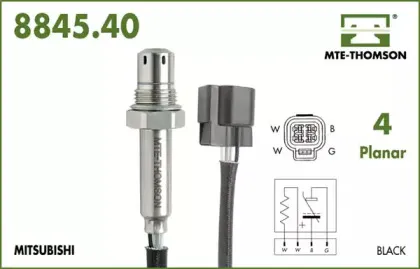 mtethomson-884540042