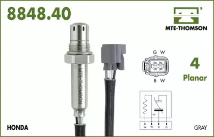 mtethomson-884840057
