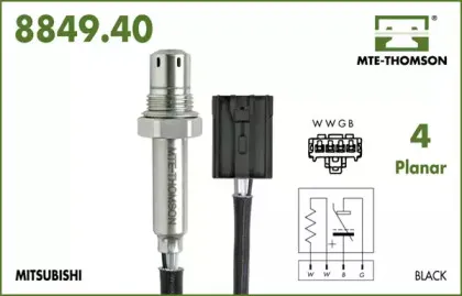mtethomson-884940058