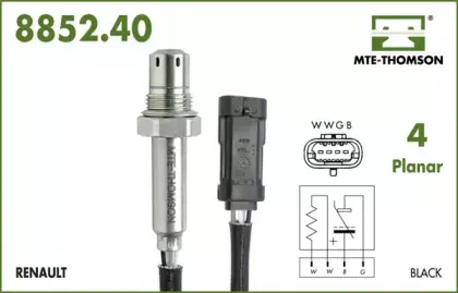 mtethomson-885240045