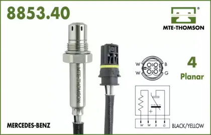 mtethomson-885340095