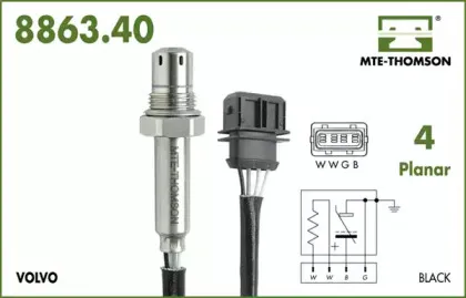 mtethomson-886340100