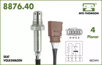 mtethomson-887640145