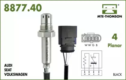 mtethomson-887740140