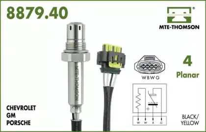 mtethomson-887940075