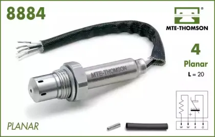 mtethomson-8884