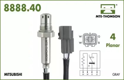 mtethomson-888840076