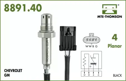 mtethomson-889140038