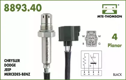 mtethomson-889340032