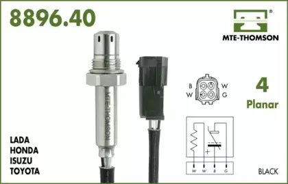 mtethomson-889640045