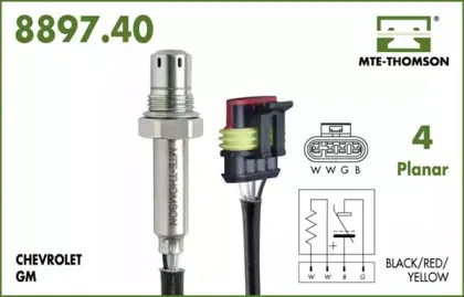 mtethomson-889740035