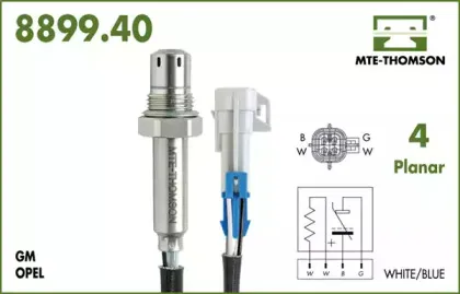mtethomson-889940036