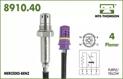 mtethomson-891040060