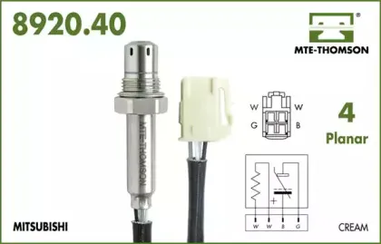 mtethomson-892040062