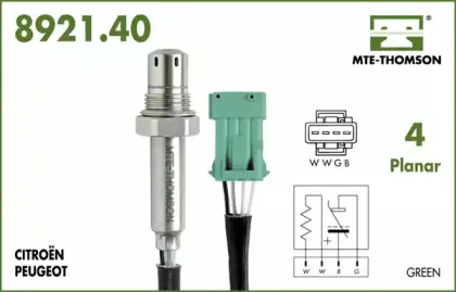 mtethomson-892140037