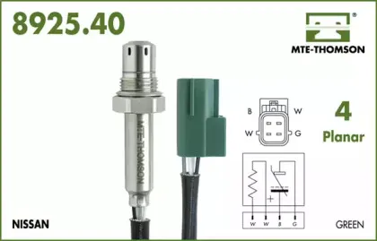 mtethomson-892540043