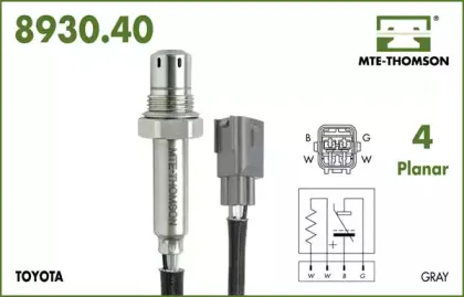 mtethomson-893040069