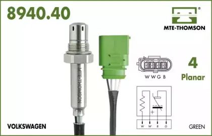 mtethomson-894040145