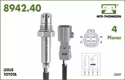 mtethomson-894240035