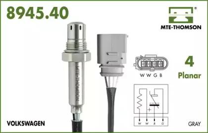 mtethomson-894540092