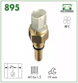 mtethomson-895