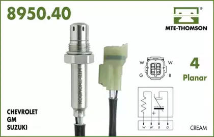 mtethomson-895040035
