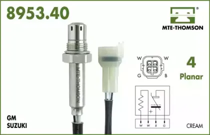 mtethomson-895340063